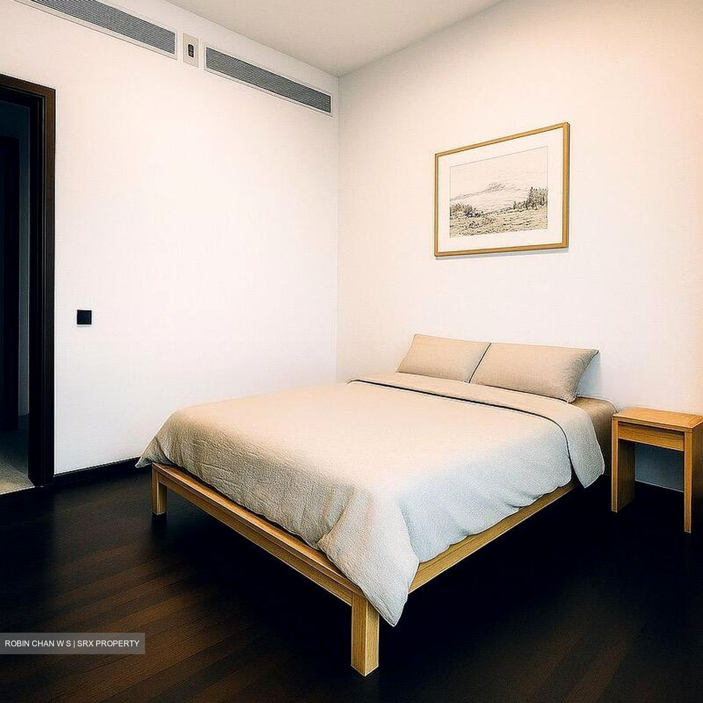 Kallang Riverside (D12), Apartment #499320561